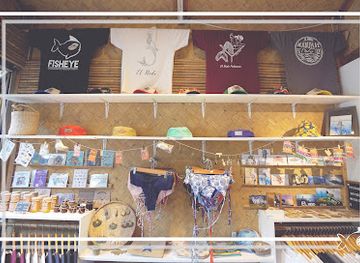 philippines/palawan/shop/fisheye-the-shop