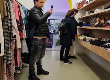 germany/munich/shop/exit-store-first-and-second-hand