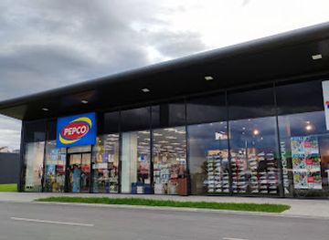 croatia/moslavina/shop/pepco