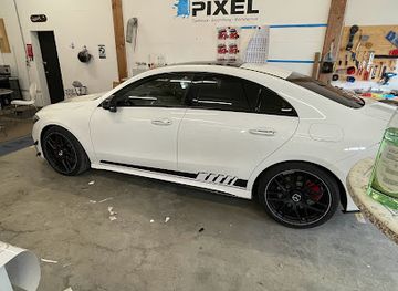 liechtenstein/mauren/shop/moving-pixel-gmbh