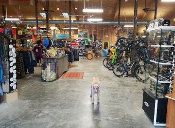 north-carolina/pisgah-national-forest/shop/the-hub-and-pisgah-tavern