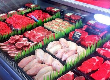 united-kingdom/the-broads/shop/blofield-farm-shop