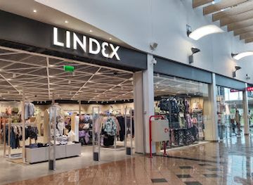 iceland/akureyri/shop/lindex