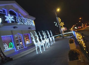 montenegro/moraca/shop/magic-star-shop