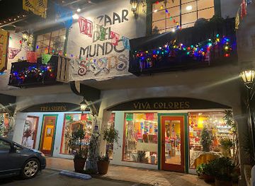 california/san-diego/gaslamp-quarter/shop/bazaar-del-mundo