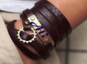 pakistan/azad-jammu-and-kashmir/shop/chitra-topi-bazar