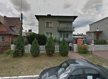 poland/lublin-upland/shop/ardom-kusmierczyk-a