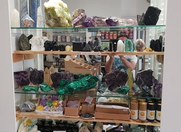 jersey/trinity/shop/k-earth