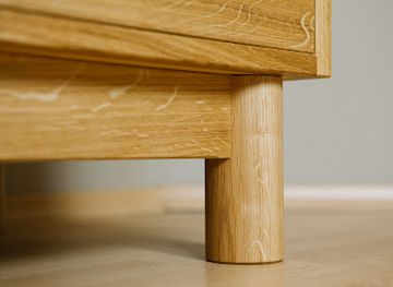 hungary/matra/shop/fakamra