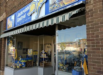 south-dakota/brookings/shop/sdsu-jackrabbit-central-downtown-location