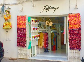 spain/ibiza/shop/jeffrey-s-ibiza