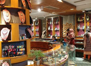 bangladesh/southern-bengal/shop/aarong-uttara