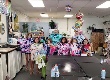 oklahoma/broken-arrow/shop/creative-outlets-studio