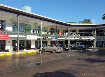 barbados/hastings/shop/lanterns-mall