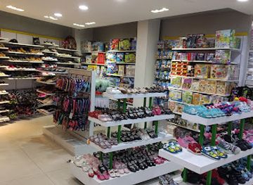 sri-lanka/kandy/shop/cool-planet