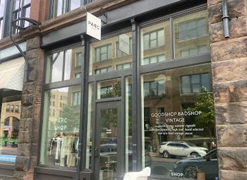 minnesota/minneapolis/shop/parc-shop