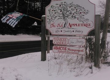 new-hampshire/coos-county/shop/old-appletree