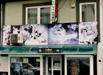 montenegro/rovca/shop/komision-vuk