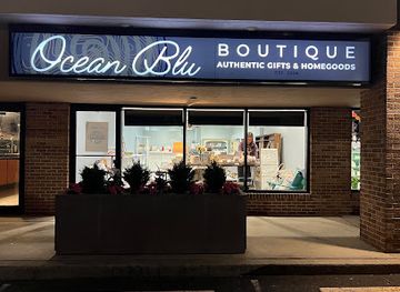connecticut/norwalk-islands/shop/ocean-blu-boutique
