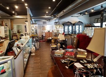 rhode-island/bristol-county/shop/alfred-s-consignments