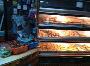 pakistan/makran-coast/shop/360-mart