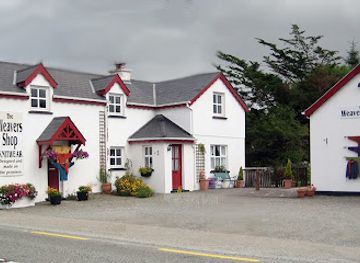 ireland/beara-peninsula/shop/the-weavers-shop