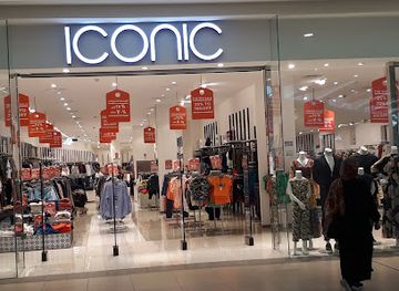 saudi-arabia/medina/shop/iconic