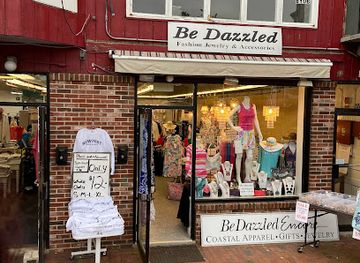 massachusetts/brockton/shop/be-dazzled