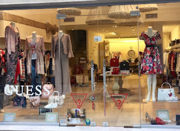 greece/ioannina/shop/vintage-boutique