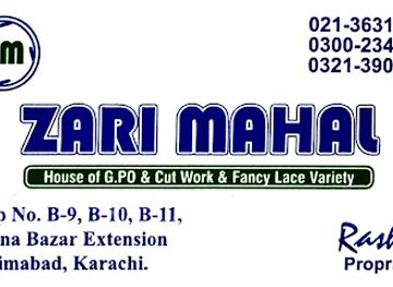 pakistan/karachi/shop/zari-mahal