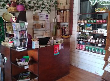 peru/ucayali/shop/green-biomarket