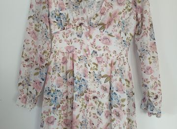 poland/kielce/shop/polishgirl-boutique