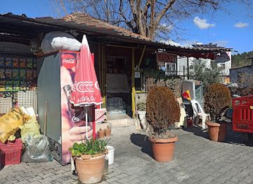 turkiye/pamukkale/shop/poyraz-market