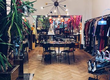 belgium/ostend/shop/brut