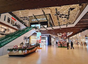 romania/brasov/stupini/shop/afi