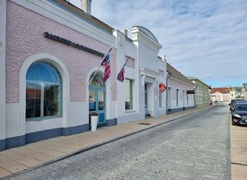 estonia/rakvere/shop/viru-handicraft-salon-llc