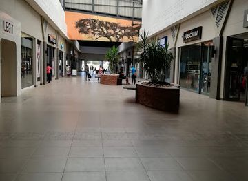 namibia/tsumeb/shop/tsumeb-shopping-centre