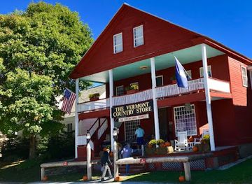 vermont/emerald-lake-state-park/shop/the-vermont-country-store-weston