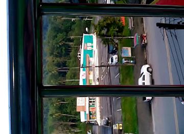 thailand/krabi/ao-nang/shop/praew-souvenir-tesco-lotus-ao-nang