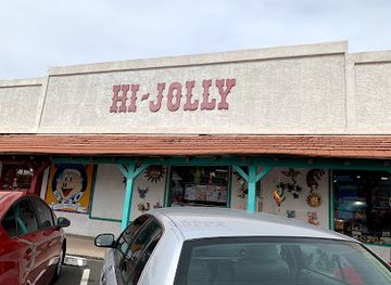 arizona/mesa/shop/hi-jolly-gift-shop