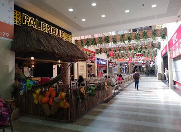 colombia/barranquilla/shop/portal-del-prado-centro-comercial