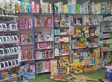 serbia/smederevo/shop/knjizara-story