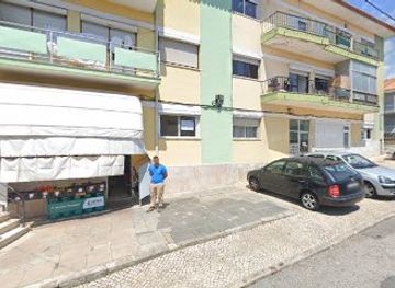 portugal/sintra/shop/good-mart