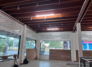 thailand/satun/shop/unlocated