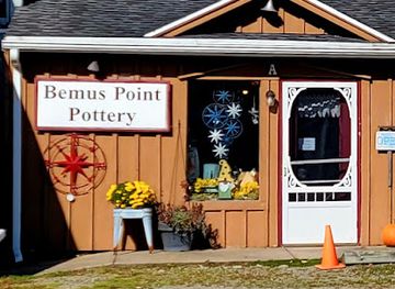 new-york/chautauqua-allegheny/shop/bemus-point-pottery