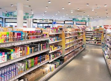 austria/fuschlsee/shop/dm-drogerie-markt