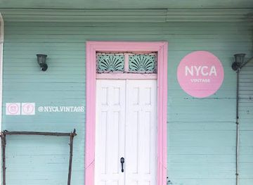 nicaragua/san-juan-del-sur/shop/nyca-vintage