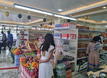 ethiopia/amhara-region/shop/purpose-black-franchise-summit-branch