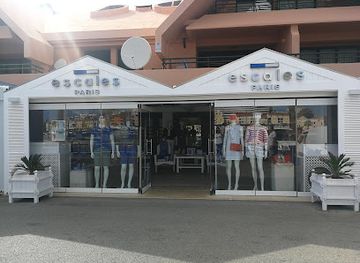 portugal/vilamoura/shop/escales-vilamoura