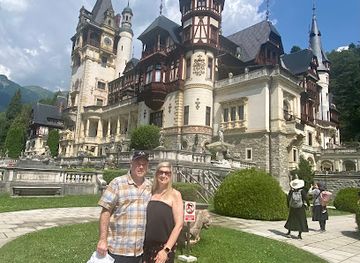 romania/transylvania/shop/boutique-romania-tours